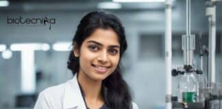 IMTECH Vacancy Project Recruitment