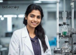 IMTECH Vacancy Project Recruitment