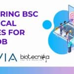 IQVIA Hiring BSc Biological Sciences For Data Job – Apply Online IQVIA Hiring BSc Biological