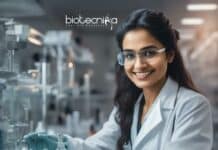 IQVIA Immuno-Oncology, Cell & Gene Therapy Project Coordinator – Apply Online IQVIA Immuno-Oncology