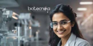 IQVIA Immuno-Oncology