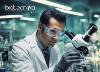 Bayer Hiring BSc Life