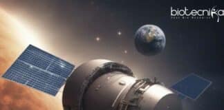 India's Next Space Mission