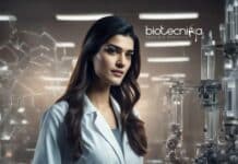 JNCASR R&D Assistant Job For MSc, MTech Biological Sciences – Non-NET Candidates Can Apply JNCASR R&D Assistant Opening