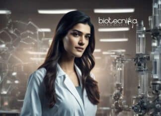 JNCASR R&D Assistant Opening