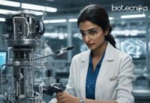 MSc Biological Sciences R&D Assistant Job at JNCASR – Applications Invited JNCASR R&D Assistant Vacancy