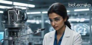 JNCASR R&D Assistant Vacancy