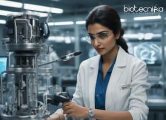 JNCASR R&D Assistant Vacancy