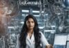 GSK Clinical Ops Analyst Opening For BSc Life Science Candidates, Apply Online GSK BSc Life Science