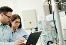 Medical Information Manager Opening for PhD Life Sciences Candidates – Apply Online PhD Lifescience Healthcare Job New