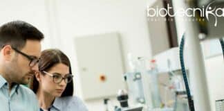 PhD Lifescience Healthcare Job New