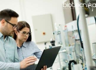 PhD Lifescience Healthcare Job New