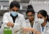 Panjab University RA Job For MTech, PhD Biotech & Botany – Applications Invited Panjab University RA Job