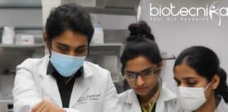 Panjab University RA Job