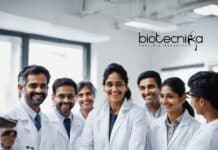 Karnataka Government Backs Biotech