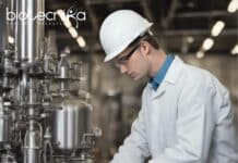 Life Sciences Associate Manager Job at Syngene – Apply Online Life Sciences Associate Manager