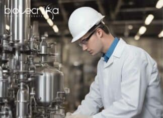 Life Sciences Associate Manager