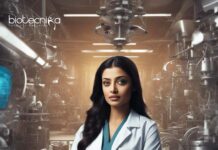 RCB Project Associate For MSc, MTech Bioinformatics, Biotech, Life Sciences, Genomics MSc Bioinformatics Project Job