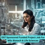 MSc Biotech Job AAU