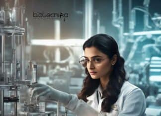 MSc Biotech Job AAU