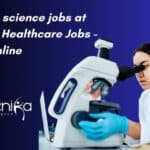 MSc Life science jobs at Siemens Healthcare Jobs – Apply Online MSc Life science jobs at Siemens Healthcare Jobs - Apply Online