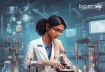 Avantor Bioinformatics, Biochem, Microbiology Job – Apply Online Avantor Biotech Bioinformatics