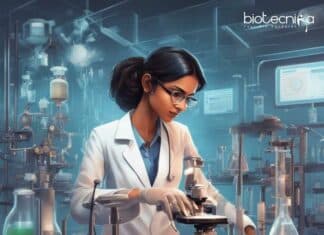 Avantor Biotech Bioinformatics
