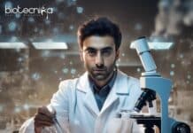 NIPGR MSc Microbiology/Molecular Biology/Life Sciences JRF Job – Applications Invited NIPGR MSc Microbiology