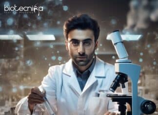 NIPGR MSc Microbiology