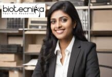 Intas Pharmaceuticals Biological Sciences & Biology Job For BSc, MSc Candidates – Apply Now Intas Pharmaceuticals Biological Sciences