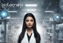 Data Management Job For Life Sciences at Novartis – Apply Online Data Management Job