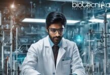 Mars Lab Coordinator Opening – Food Science Candidates Apply Online Mars Lab Coordinator Opening