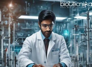 Mars Lab Coordinator Opening