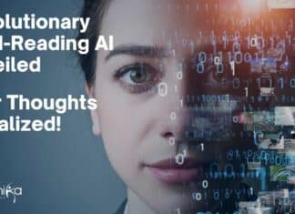 Mind-Reading AI Unveiled