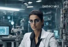 Mondelez Quality Executive Job For MSc Candidates – Apply Online Mondelez Quality Executive Job