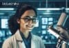 NABI Project Openings Molecular