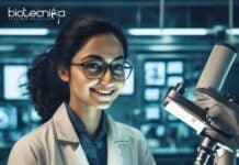 NABI Project Job Openings For Plant Breeding, Plant Molecular Biology Candidates – Attend Walk-In NABI Project Openings Molecular