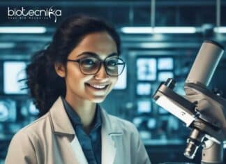 NABI Project Openings Molecular