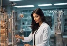 NIAB Mol Biology SRF Job Opening – Attend Walk-In-Interview NIAB Mol Biology SRF