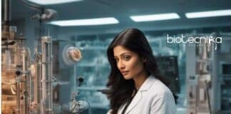 NIAB Mol Biology SRF