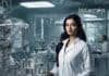 NIAB SRF Job Opening In Developing Potential Therapeutic Candidates Project – Apply Online NIAB SRF Post 2023