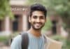 NIBMG PhD Program Admissions – Attend Walk-In-Interview NIBMG PhD Program Admissions