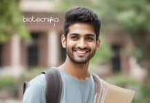 NIBMG PhD Program Admissions – Attend Walk-In-Interview NIBMG PhD Program Admissions