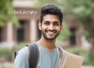 NIBMG PhD Program Admissions