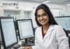 PGIMER Bioinformatics, Mol Bio, Biotech & Life Sciences Research Job – Applications Invited PGIMER Bioinformatics