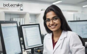 PGIMER Bioinformatics