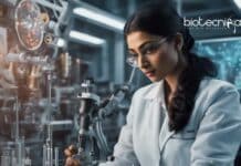 Panjab University BSc Lab Assistant Job For Life Sciences, Biotech, Biophysics Panjab University BSc Lab