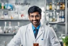 Pepsi BSc & MSc Food Technology R&D Technical Market Analysis Role – Apply Online Pepsi BSc MSc Food