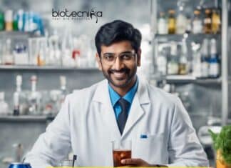 Pepsi BSc MSc Food