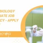 Pfizer Microbiology Associate Job Vacancy – Apply Online Pfizer Microbiology Associate Job Vacancy - Apply Online